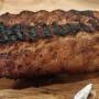 bbqribs.jpg
