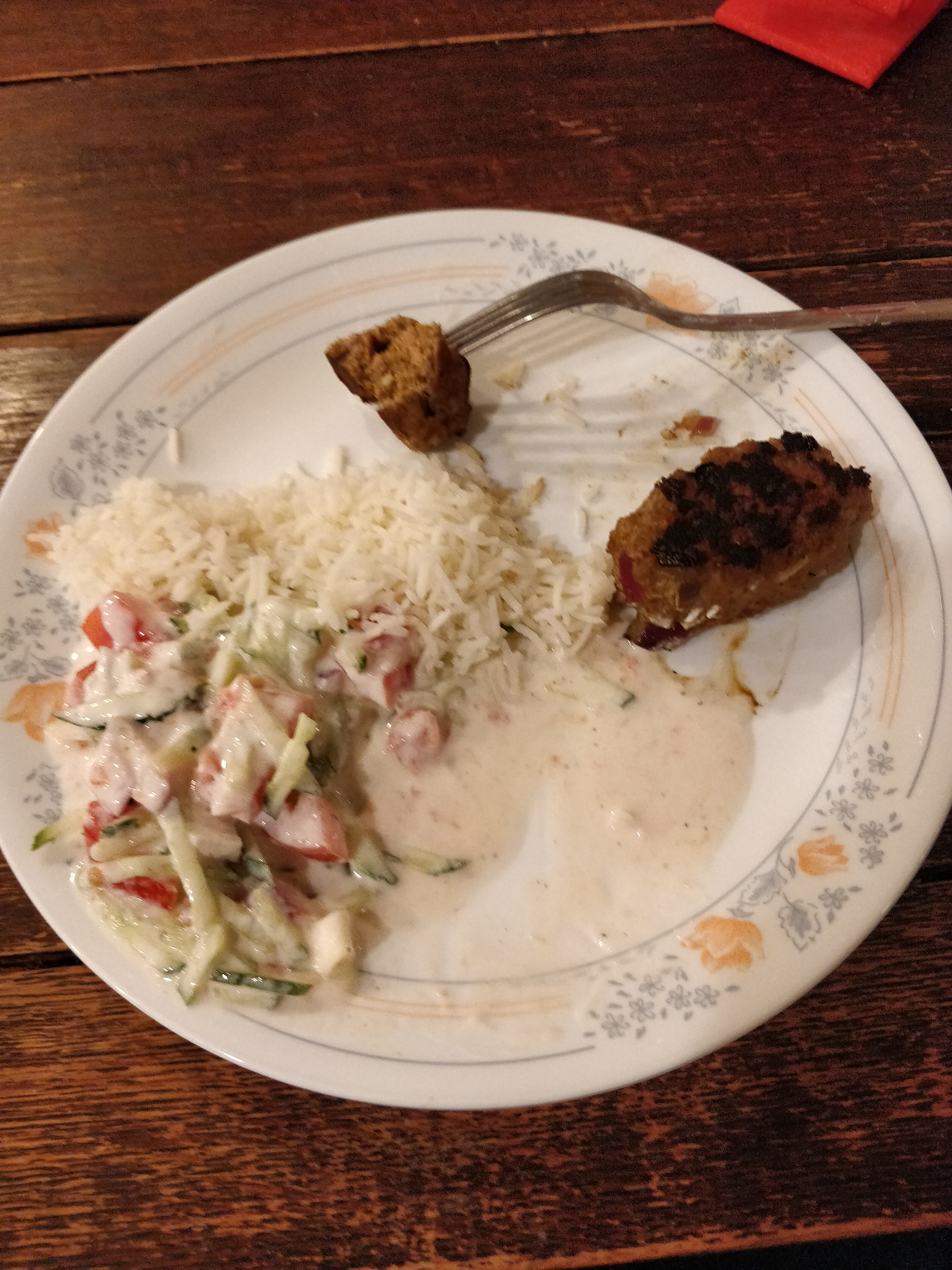 chicken_kofta.jpg
