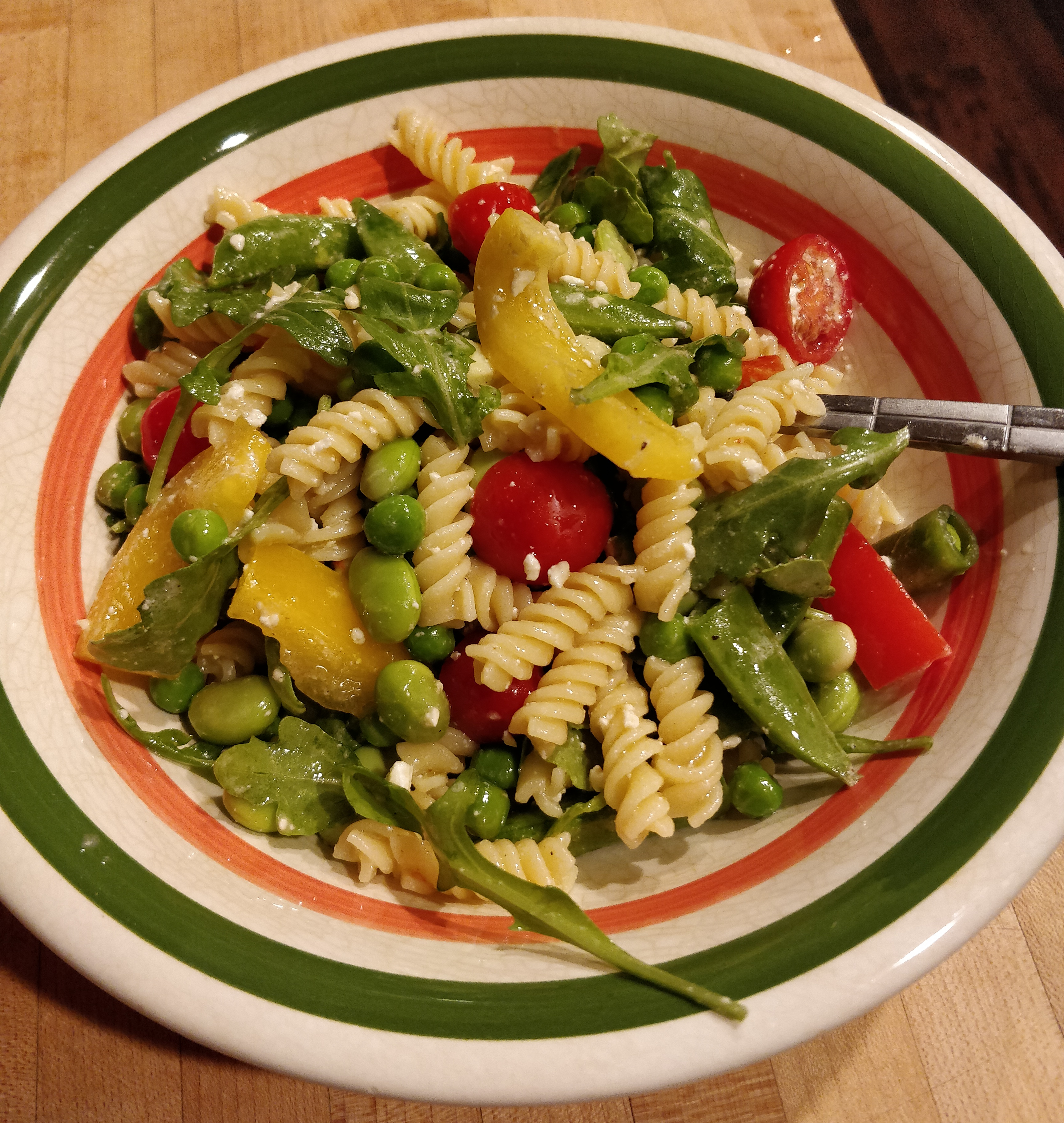 edamame_pasta_salad.jpg