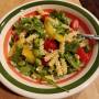 edamame_pasta_salad.jpg