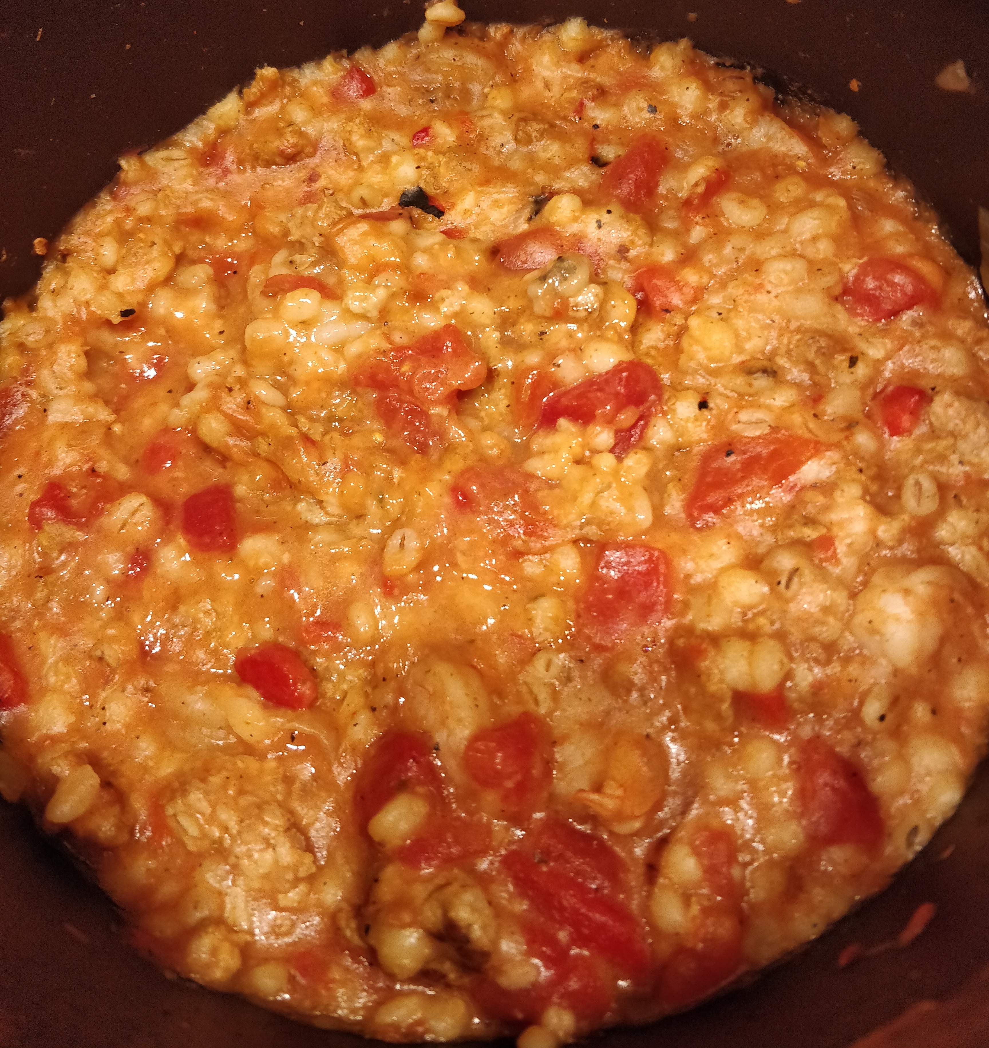 jambalaya.jpg