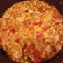 jambalaya.jpg