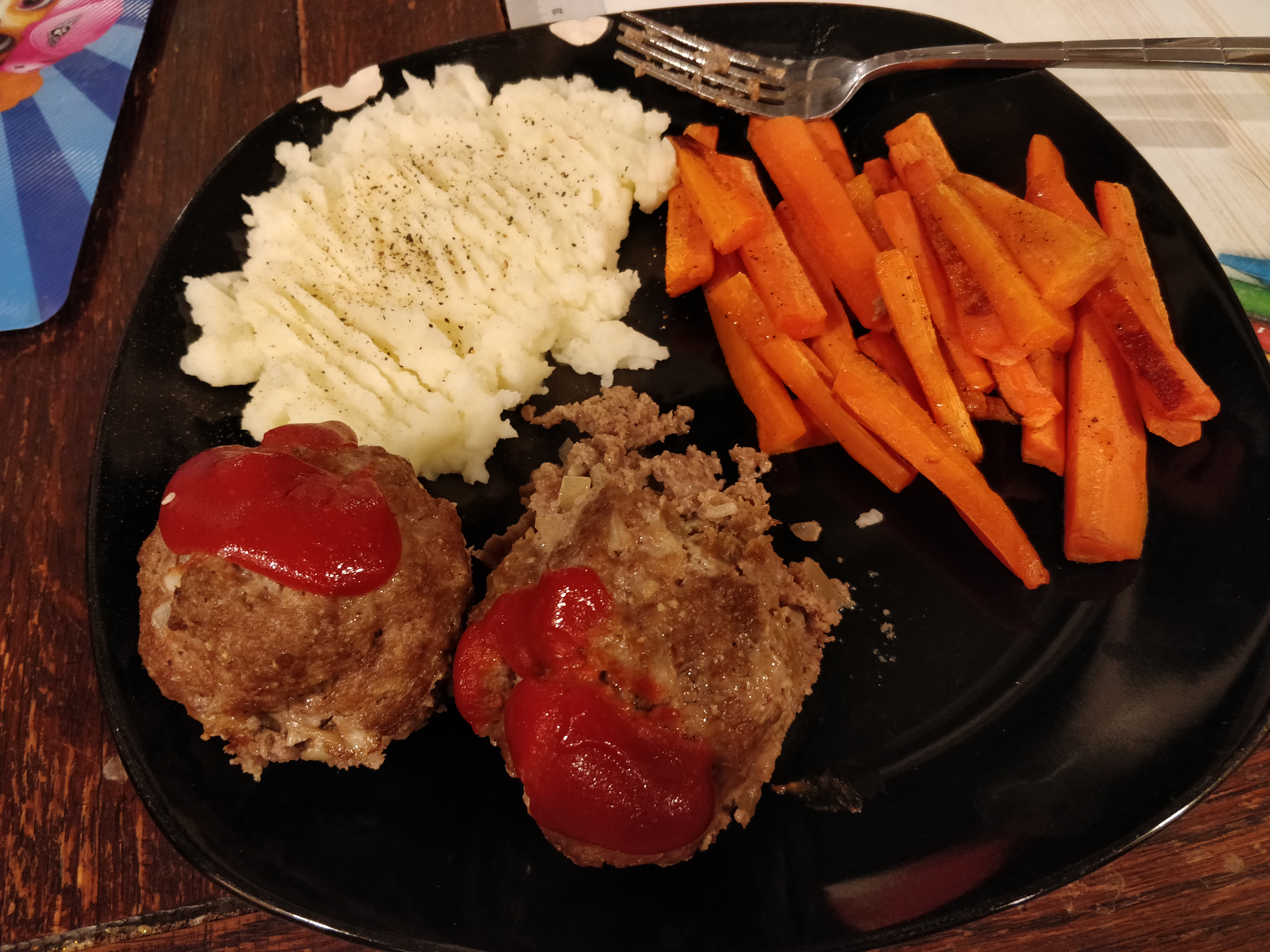 meatloaf.jpg
