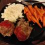meatloaf.jpg