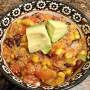 mexican_quinoa.jpg