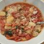 onepotgnocchi.jpg