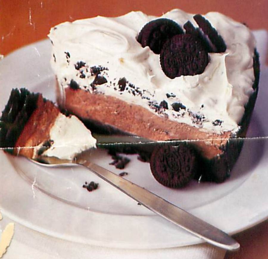 oreo_dessert.jpg