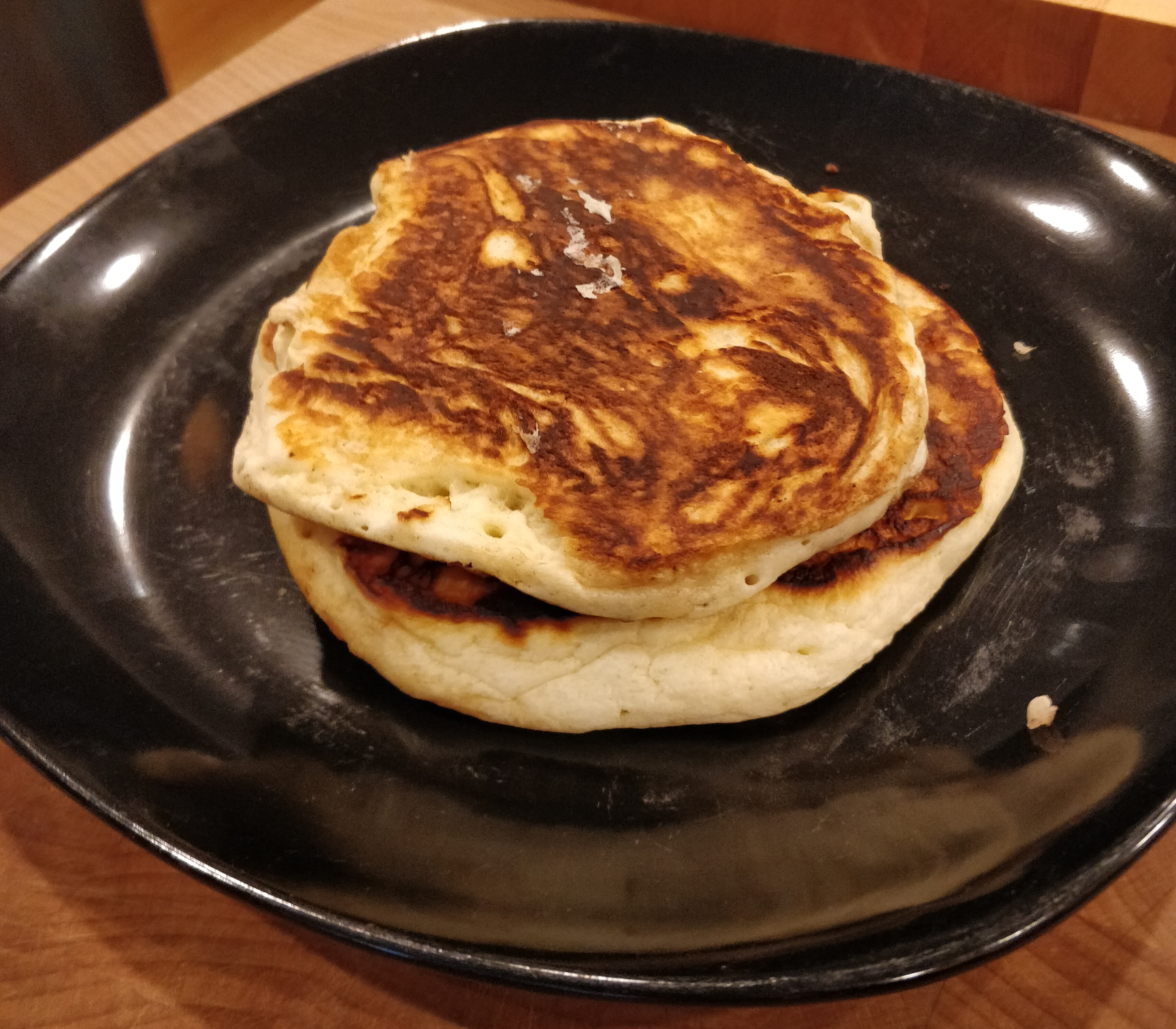 pancakes.jpg