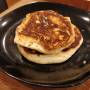 pancakes.jpg