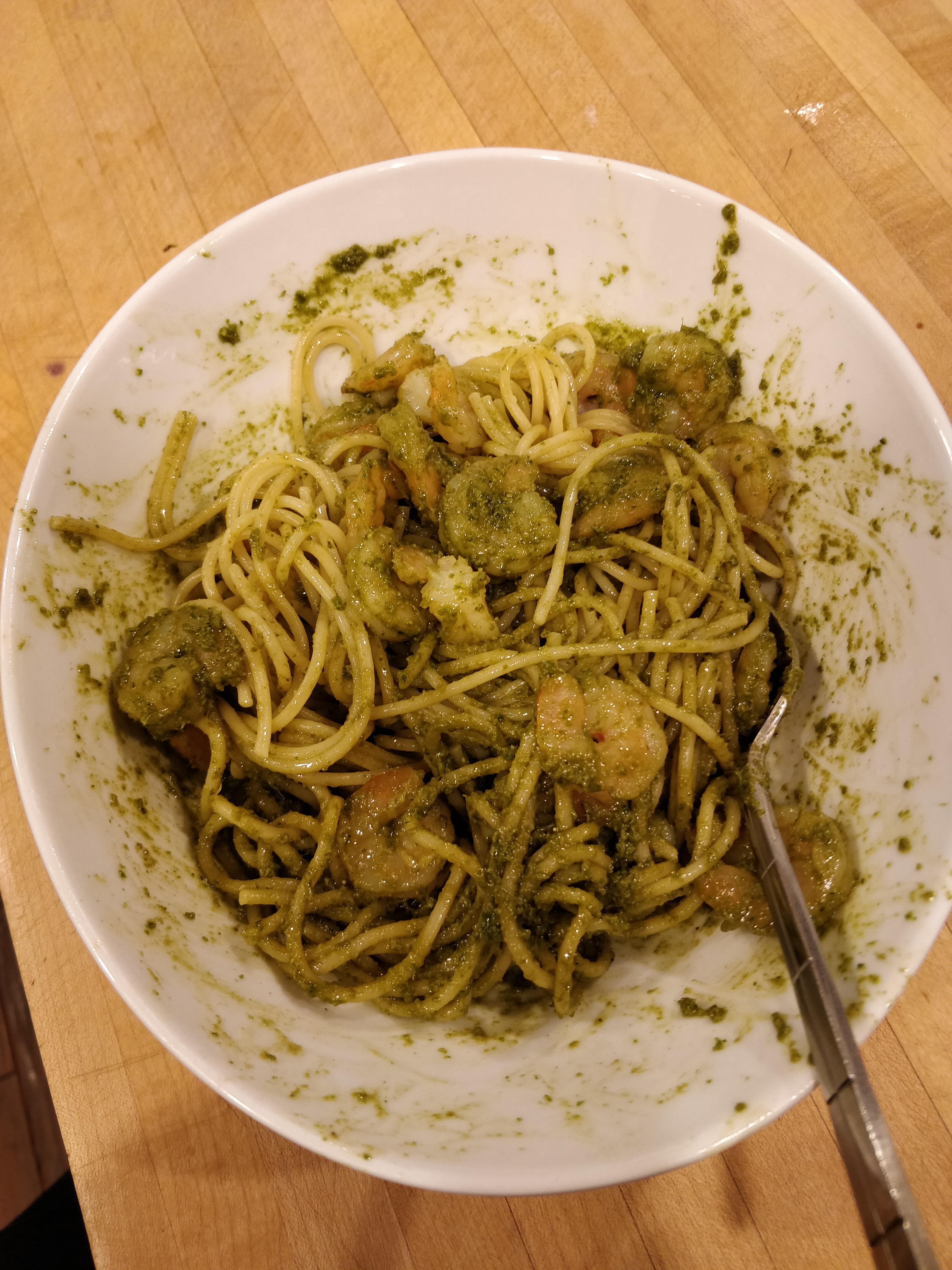 pesto_pasta.jpg