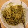 pesto_pasta.jpg