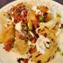 pierogis.jpg