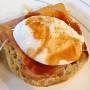 poached_eggs.jpg