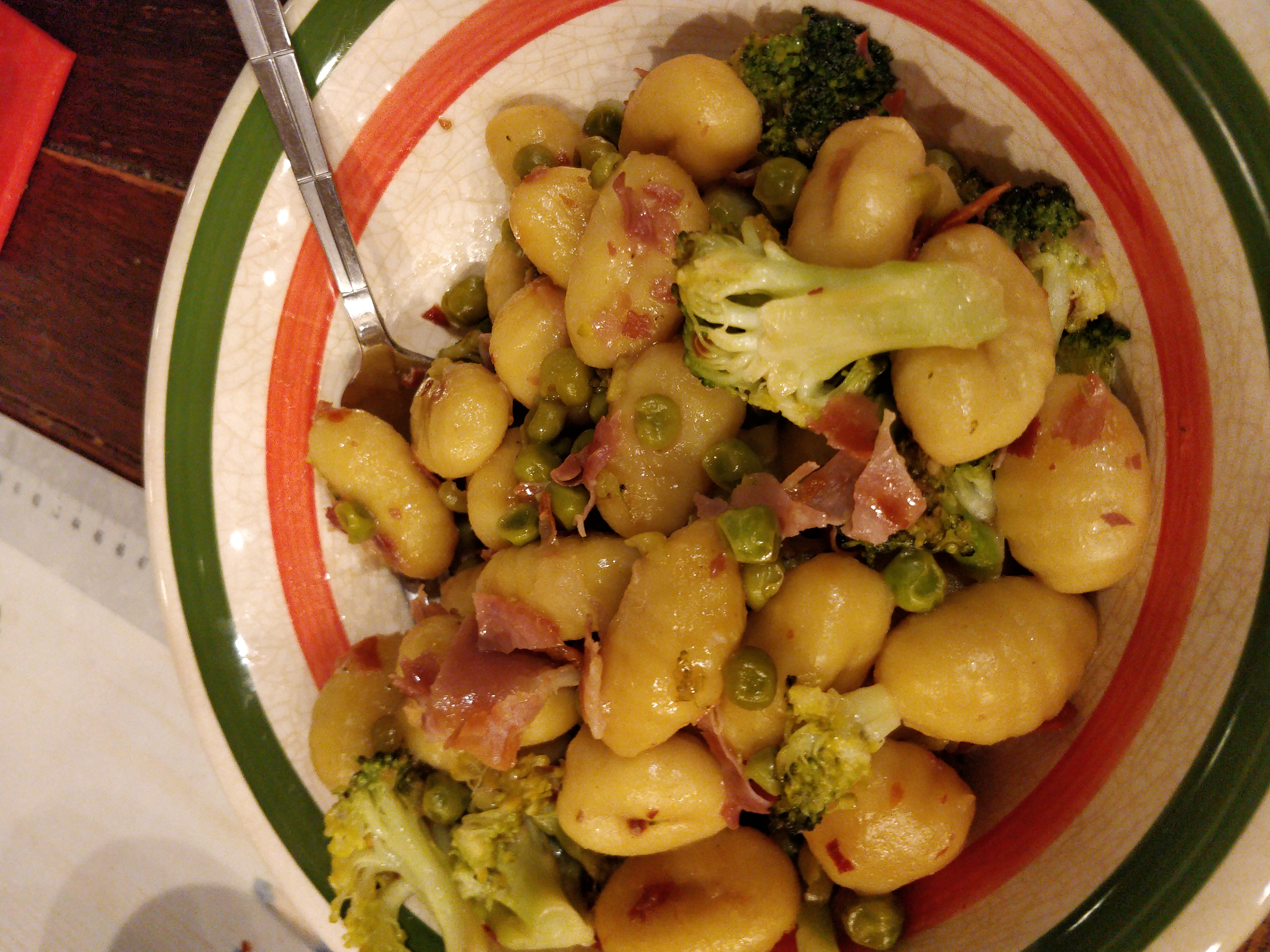 prosciutto_gnocchi.jpg