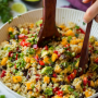 quinoa_mango_salad.png