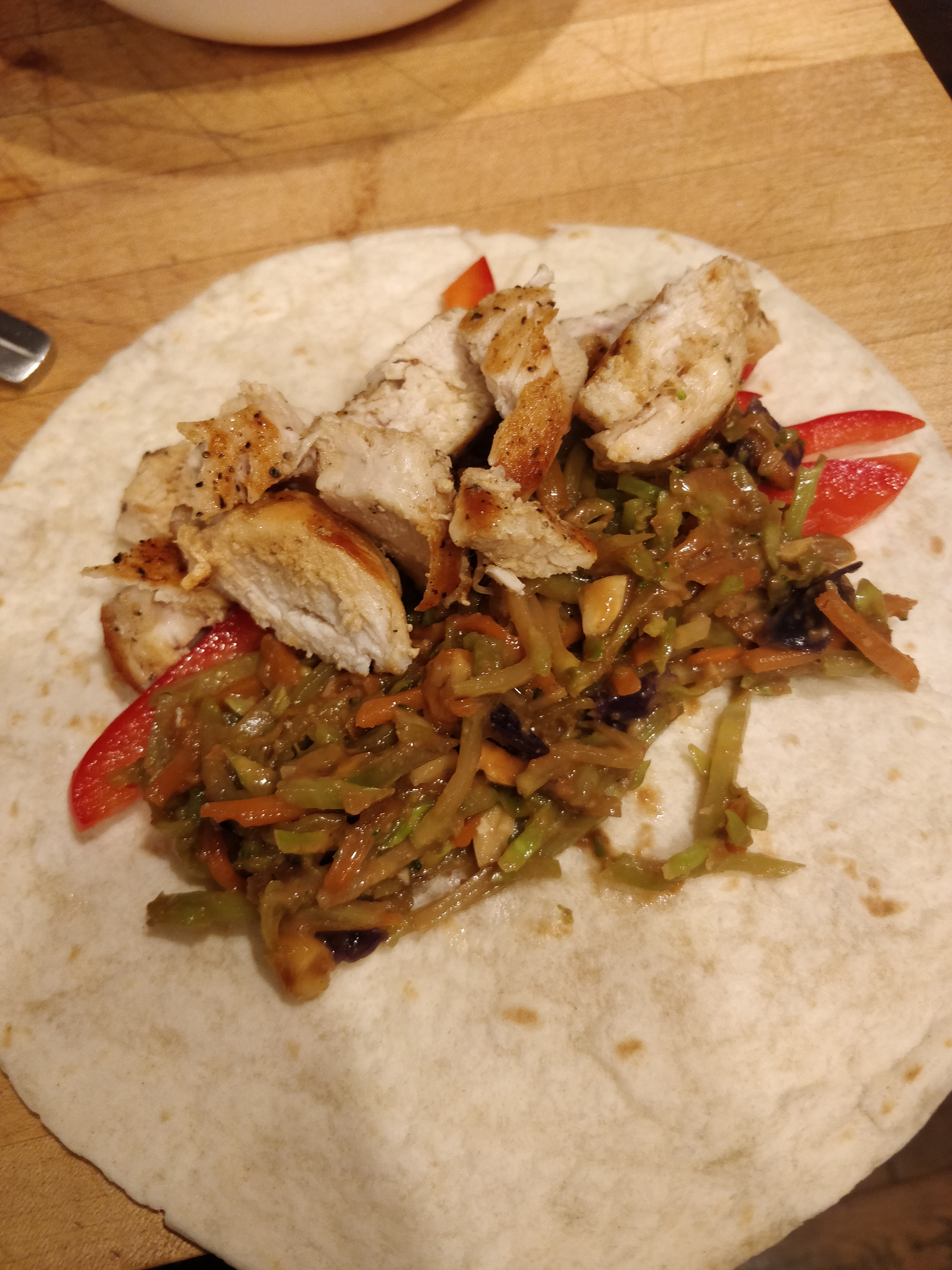 thai_chicken_wrap.jpg