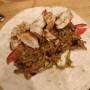 thai_chicken_wrap.jpg