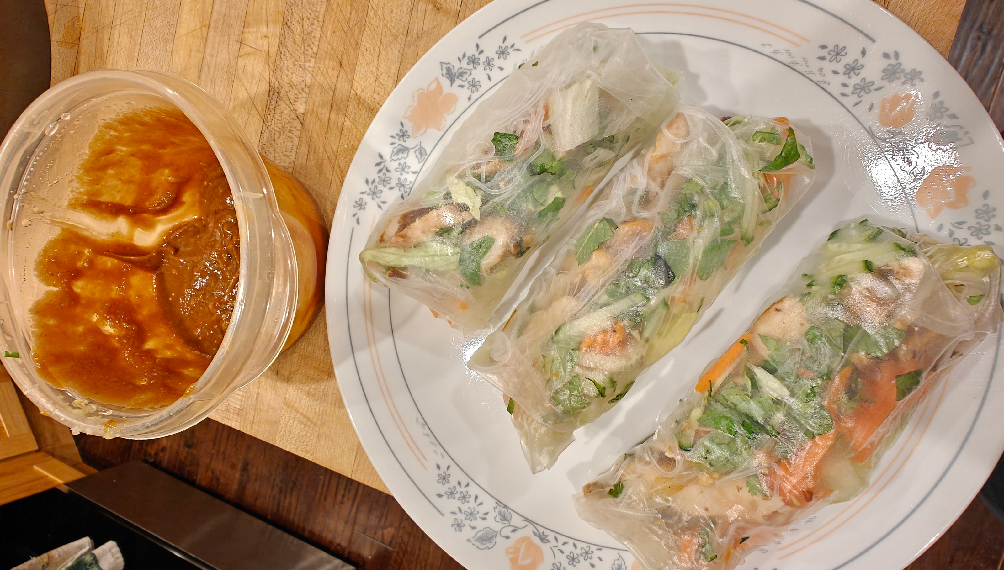 thai_wraps.jpg