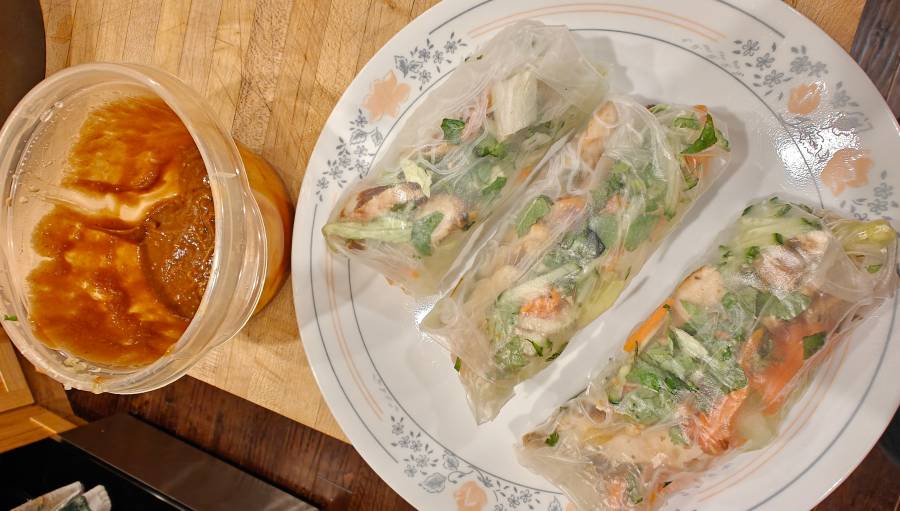 thai_wraps.jpg