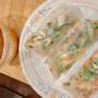 thai_wraps.jpg