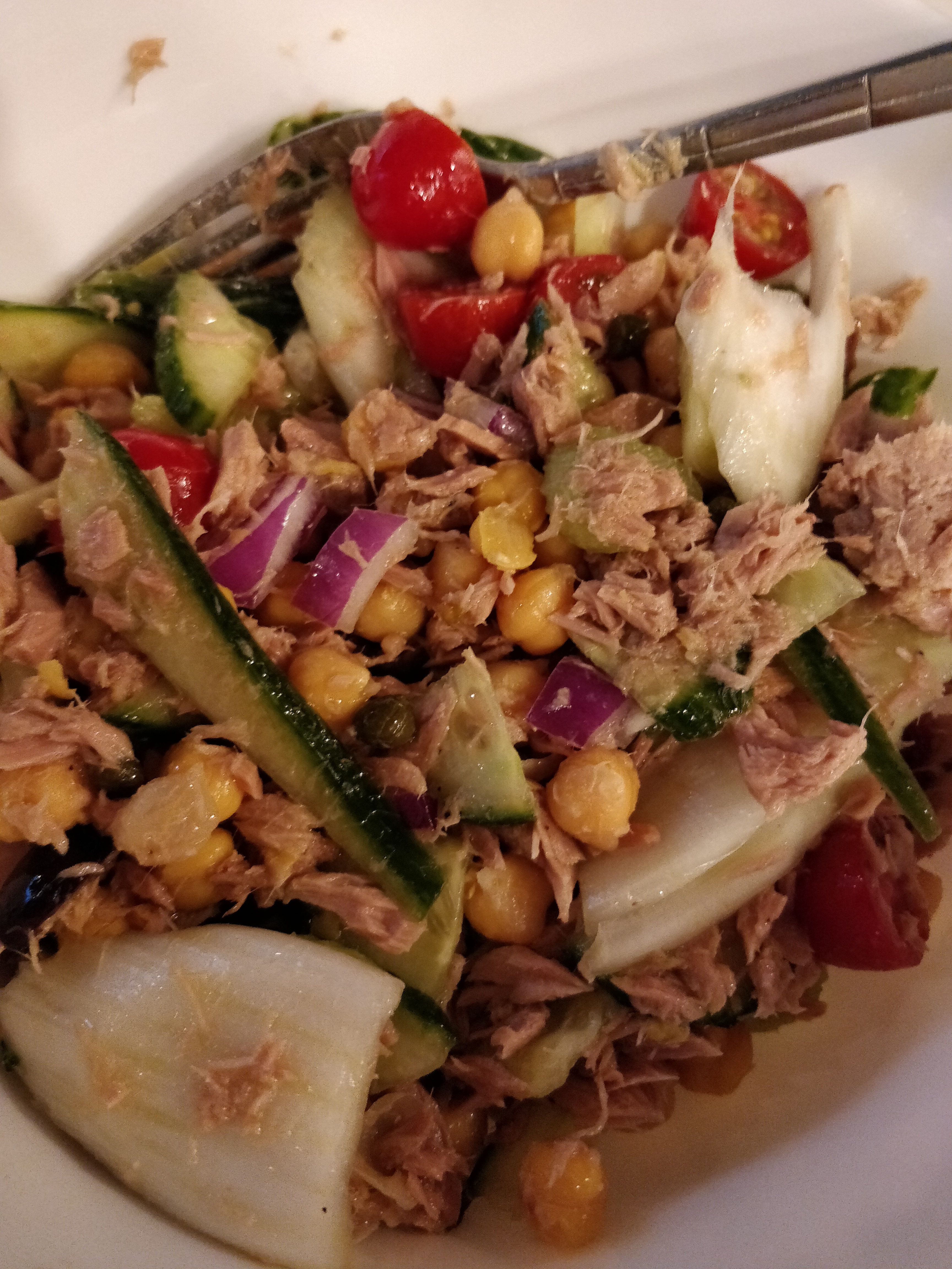 tuna_chickpea.jpg