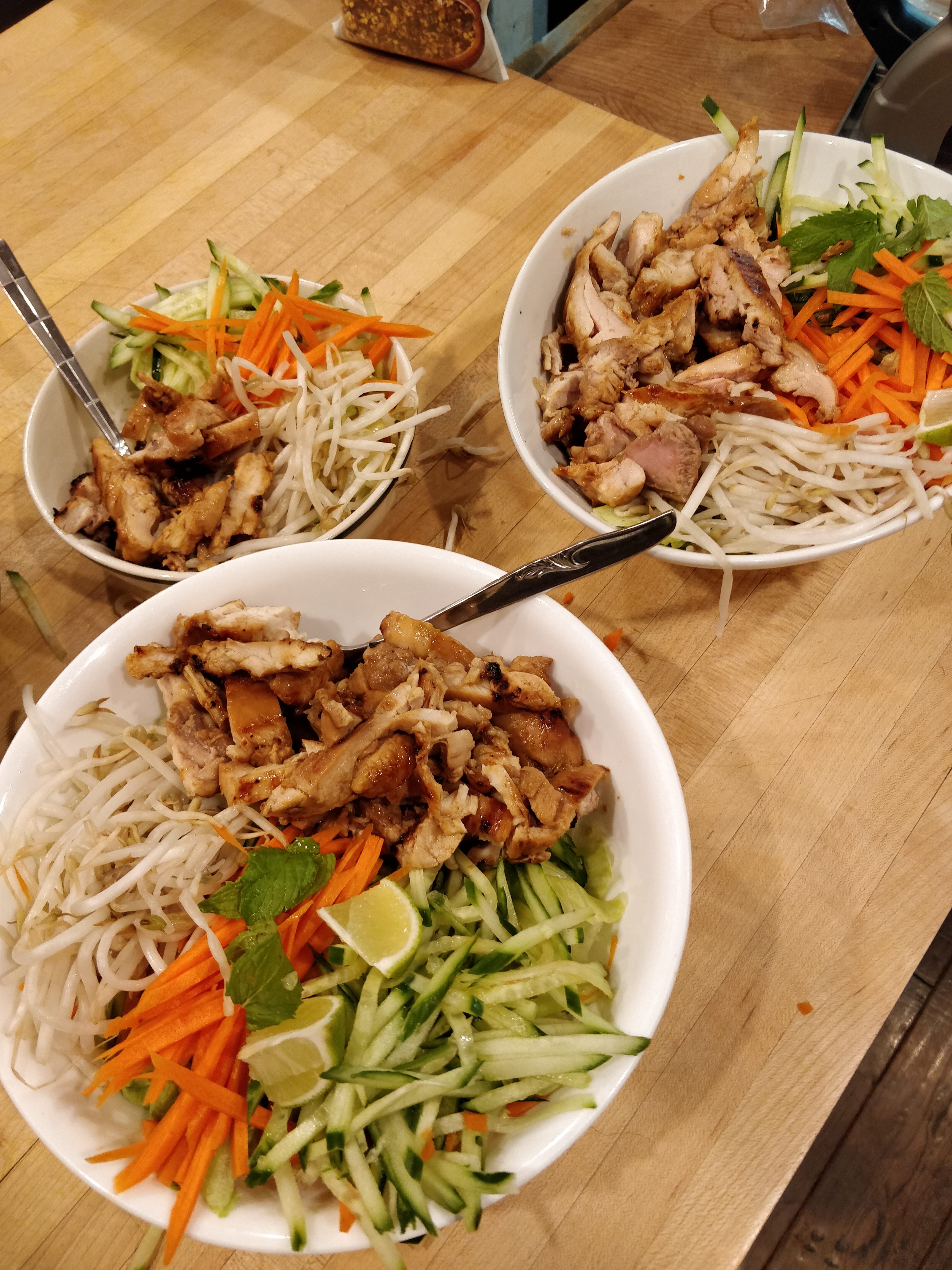 vermicelli.jpg vermicelli.jpg