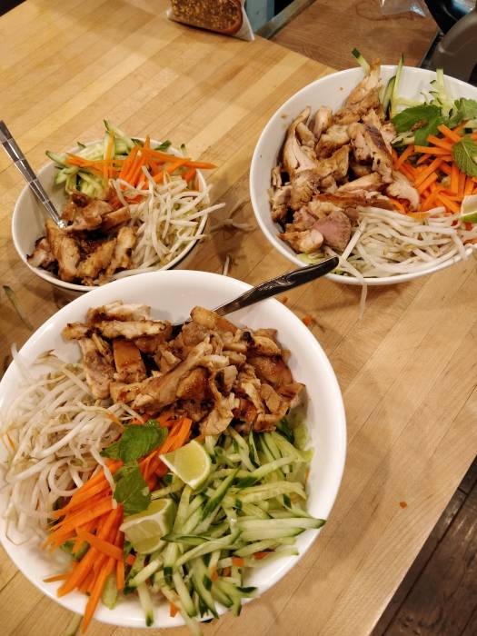 vermicelli.jpg
