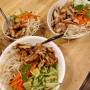 vermicelli.jpg