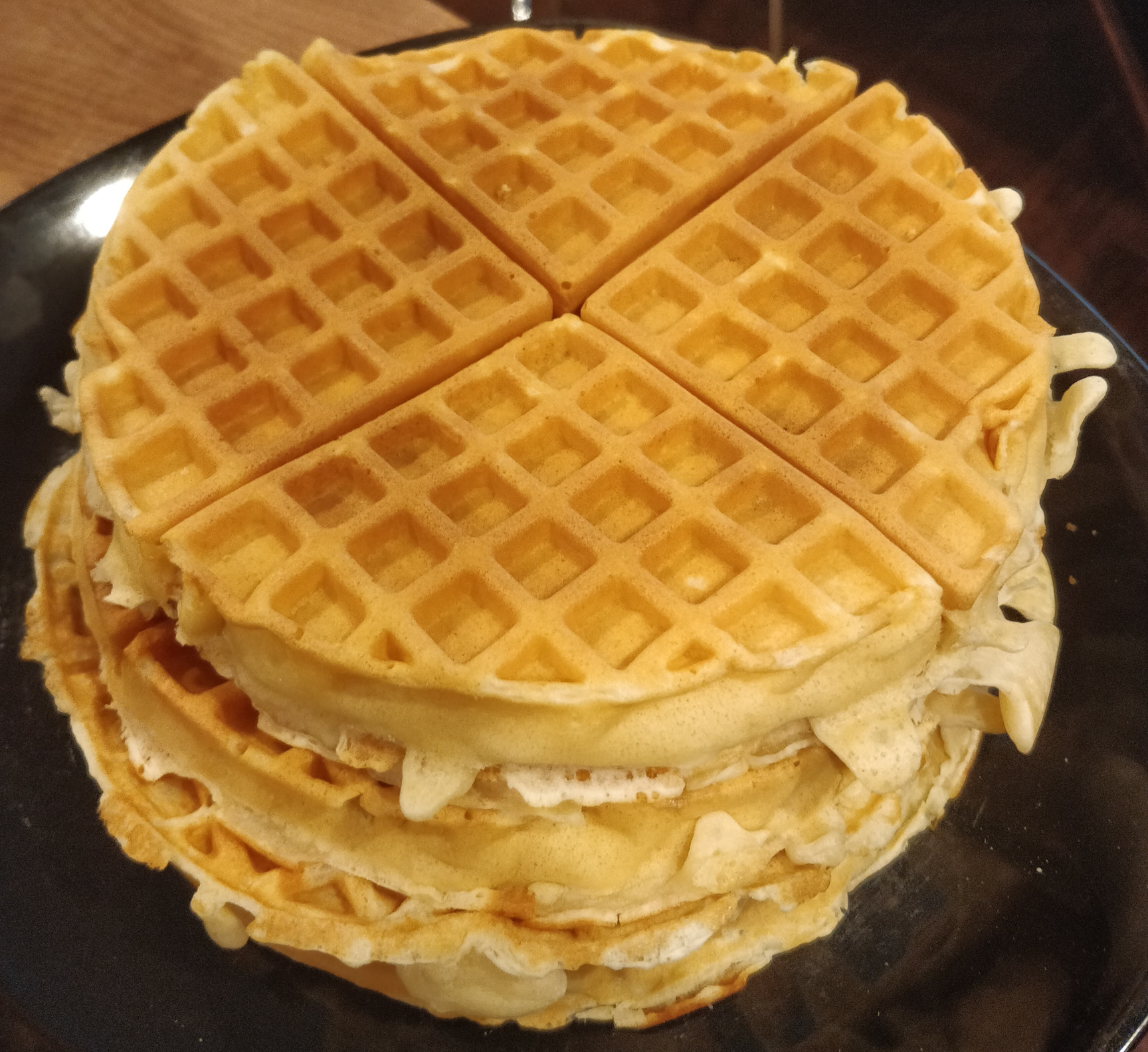 waffles.jpg