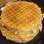 waffles.jpg