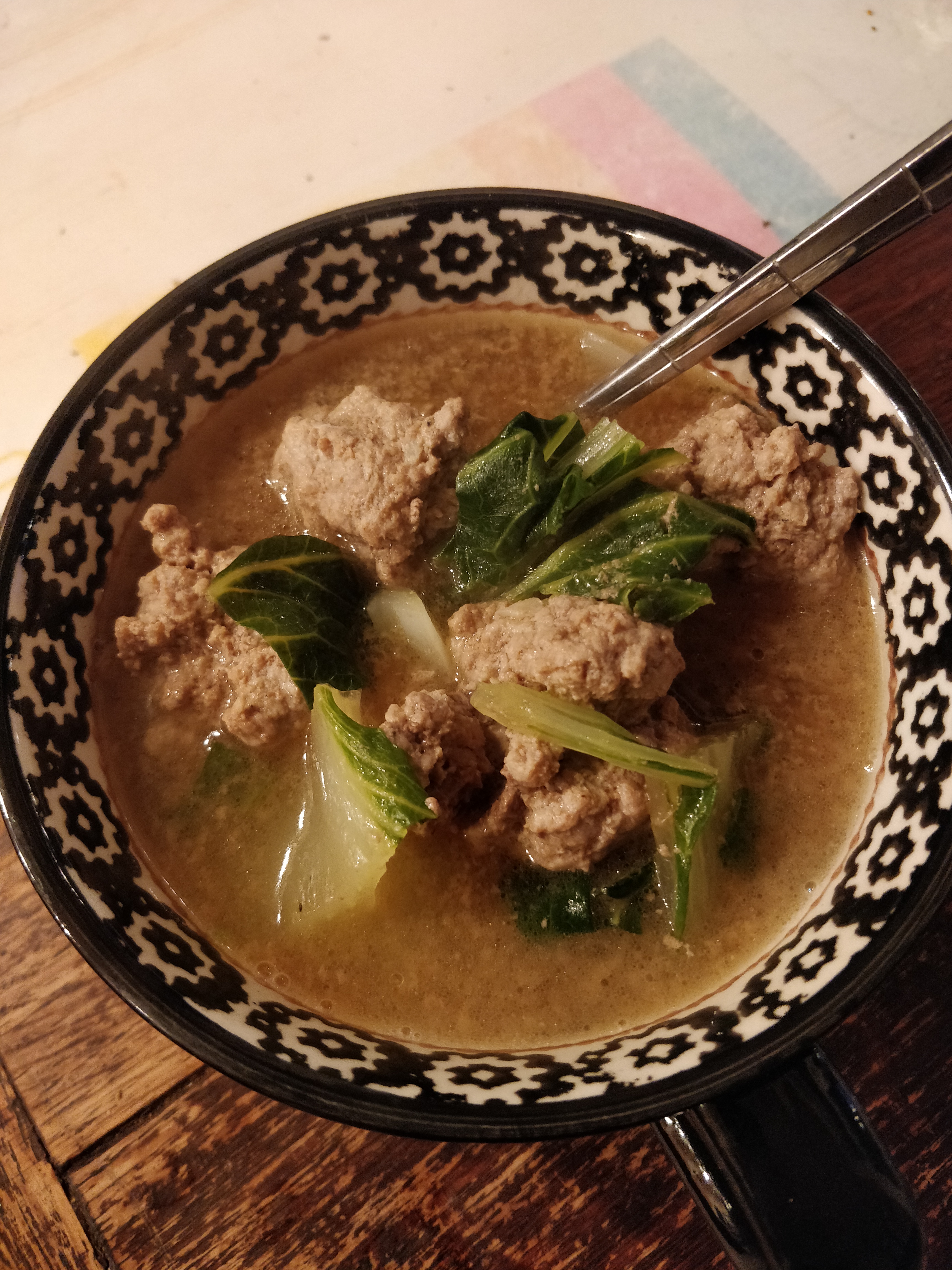 wonton_soup.jpg