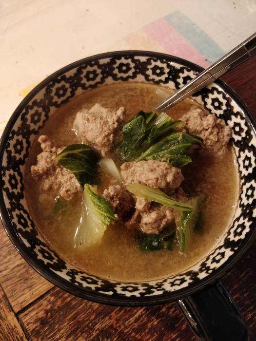 wonton_soup.jpg wonton_soup.jpg