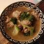 wonton_soup.jpg